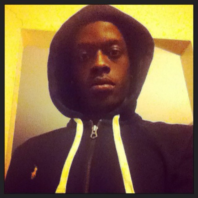 REAL NIGGAS DO REAL SHIT MA NIGGAS GET MA LAST FROM ME!!!!!!
