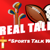 Real Talk Sports(@REALTALKSPORTS7) 's Twitter Profileg