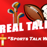 REALTALKSPORTS7's profile picture. Sports radio TV network in Atlanta. Bringing Sports with perspective.Hosted by @MinisterJSimm heard on @wigoam1570 @ITunes @Tunein #realtalksports