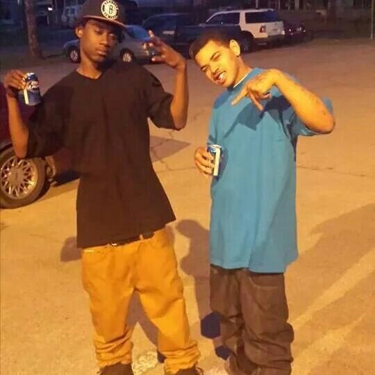 Getin money $$$