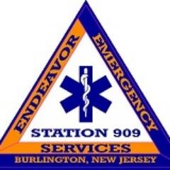 Pre-Hospital care for Burlington City, Burlington Township, Edgewater Park Township,  Springfield  Township and Beverly City
609-386-8899