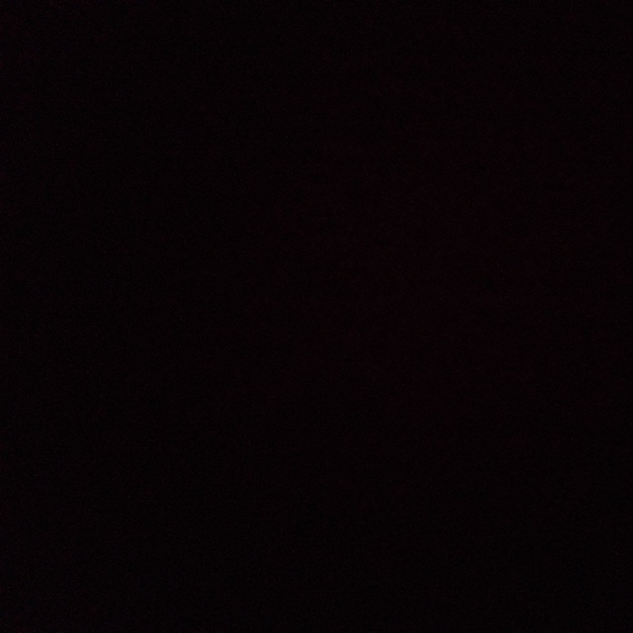 randommusic24's profile picture. New account @megyutangco