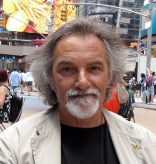 pepe_guglielmo's profile picture. Giornalista, già direttore di National Geographic Italia e di Salute di Repubblica. Blog: Noi&Voi (repubblica.it) e Qui Italia (nationalgeographic.it)