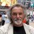 pepe_guglielmo's profile image