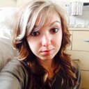 Kim Hewitt - @khewitt305 - Twitter