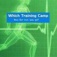 whichtrainingcamp (@wtccom) 's Twitter Profile