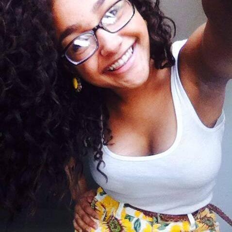 Danniigirl824's profile picture. Freshman. Bio-med Major.Singer,Songwriter, Let's just love each other.  #loveoverhate