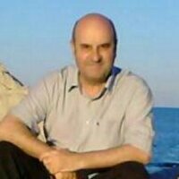 Pep Fuste (@fustepep) 's Twitter Profile