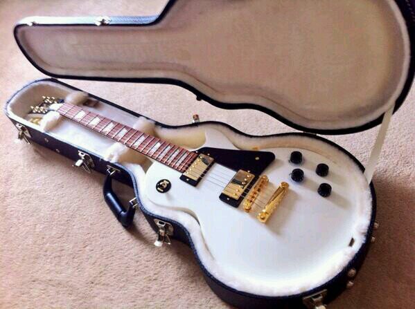 josserand15's profile picture. 