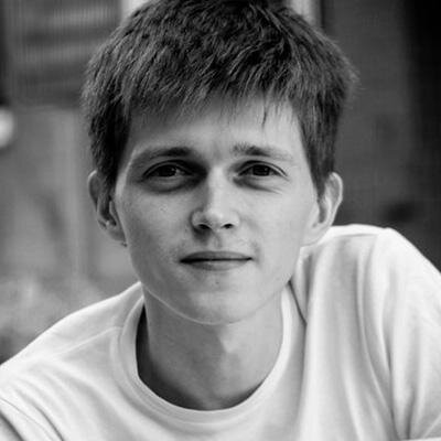 victimalex Profile Picture