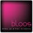 bloosacademy's profile image