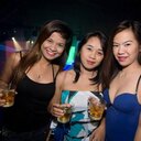 daizy lee avila - @primegir - Twitter