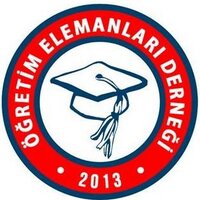 ÖGEDER Kültür Sanat (@ogedersanat) 's Twitter Profile