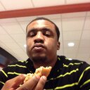 Hendrick - @hendrickJulia3 - Twitter