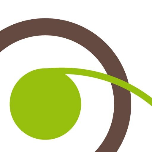 Conseiller en Gestion de Patrimoine Indépendant - Lauréat des Trophées de la Gestion de Patrimoine Invesco-Gestion de Fortune #CGPI #Fiscalité #Placements
