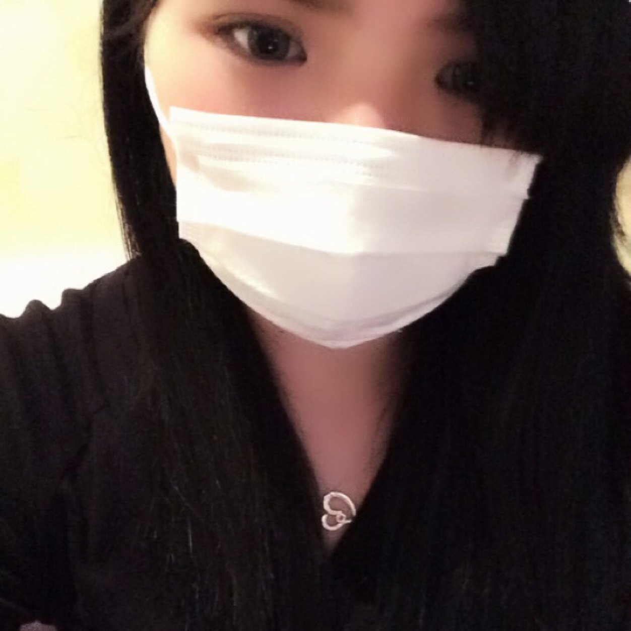 Wato 閲覧注意 味の素のcmを逆再生したら大変な事になった 驚愕すぎるw Http T Co Ahkkavcmkv Http T Co D8gishuoip Wato 閲覧注意 味の素のcmを逆再生したら大変な事になった 驚愕すぎるw Http T Co Ahkkavcmkv Http T Co D8gishuoip