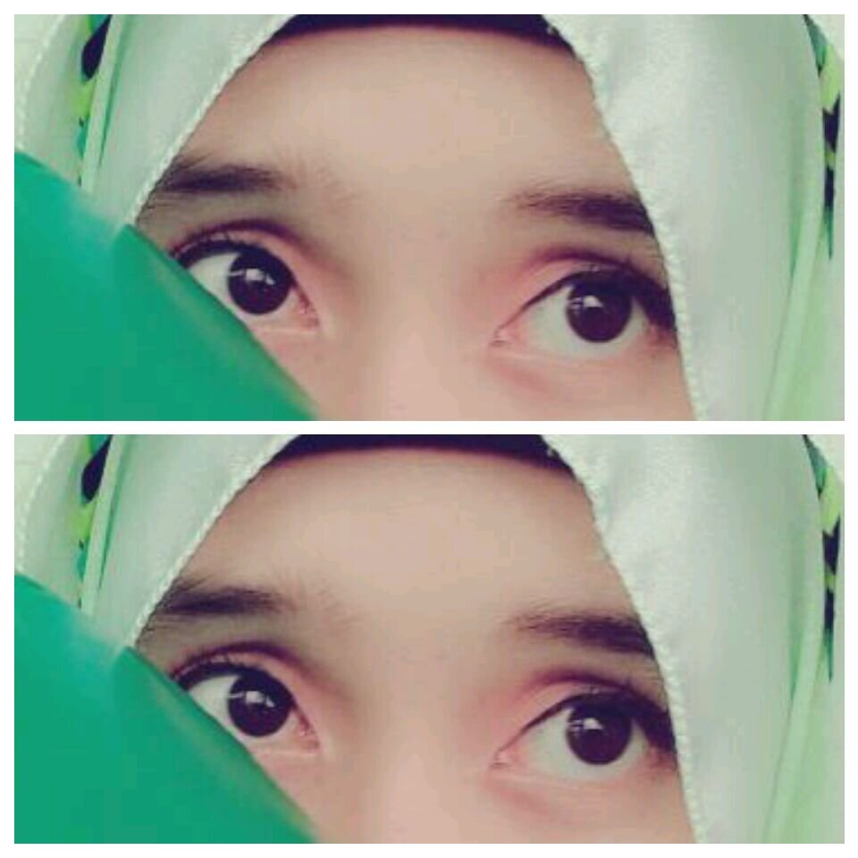 Accounting | 18 yo | ♥ma | SUKSES!