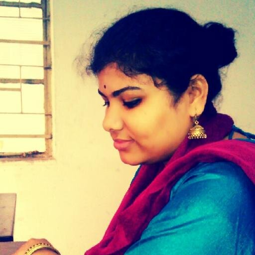 Journalist@TollyTime