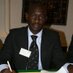 Garry Kizito (@garryueno) Twitter profile photo Garry Kizito (@garryueno) Twitter profile photo