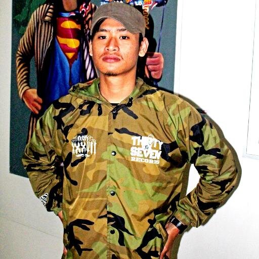 firmancijo's profile picture. 