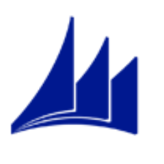 MSDYNAX's profile picture. 