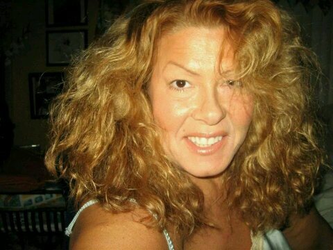 Chow chow Mommy to Nikolja~Tesla~Bato, Family,Friends,Faith, Makeup Artist,Aesthetician Hair stylist,Cosmetologist, love~Art,Fashion,Tennis, Pilates, MLB & NBA