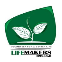 LifeMakers SL (صناع الحياة) (@lifemakers_sl) 's Twitter Profile