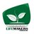 LifeMakers SL
