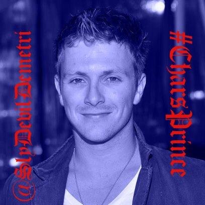 Do you hear that? The rustling in the darkness behind you? Take an breath it will be your last. Ready or not.. Here I come. #TheStalker {21+RP} #HappilyTaken