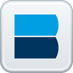 Fert Batxillerat (@fertbatxillerat) Twitter profile photo Fert Batxillerat (@fertbatxillerat) Twitter profile photo