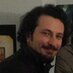 Yiğit OZAR (@yigitozar) Twitter profile photo Yiğit OZAR (@yigitozar) Twitter profile photo