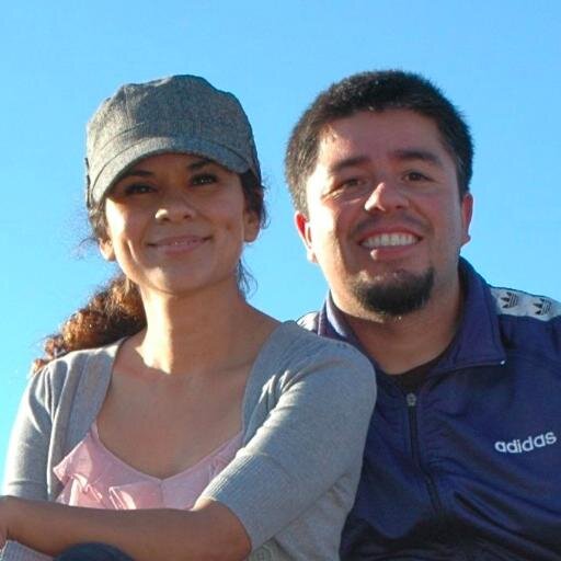 Nuestra compañia esta explotando en Mexico y en Colombia. Contactame hoy para hablar más detalles.
