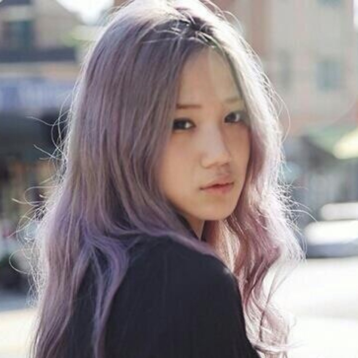 joeunhee_bot's profile picture. 