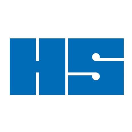 Haag-Streit UK is part of the Haag-Streit Group and is committed to developing innovative solutions for eye care specialists.
01279 881586.