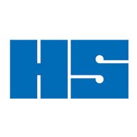 Haag-Streit UK (@hs_uk) 's Twitter Profile