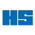 Haag-Streit UK (@hs_uk) Twitter profile photo Haag-Streit UK (@hs_uk) Twitter profile photo