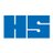 HS_UK's profile image