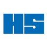 HS_UK's profile picture. Haag-Streit UK is part of the Haag-Streit Group and is committed to developing innovative solutions for eye care specialists.
01279 881586.