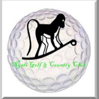 Nyali Golf Club (@nyaligolfclub) Twitter profile photo