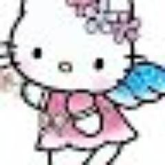 littlekiittty's profile picture. Meow Meow Meow Meow Meow Meow Meow Meow Meow Meow Meow Meow Meow Meow Meow Meow Meow Meow