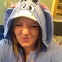 Michelle Sankey - @sankey_michelle - Twitter