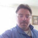 clete mclaughlin - @cletermac - Twitter