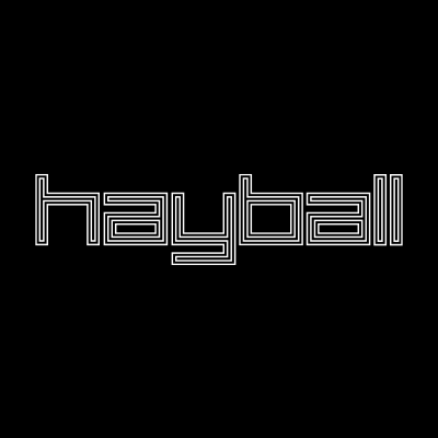 Architecture + Interior Design + Urban Planning. Hayball is one of Australia’s largest practices, accomplishing projects in Australia, China and South-East Asia