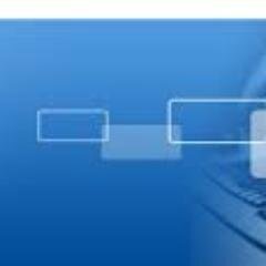 Online java training