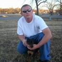 jacob fillpot - @cracker145 - Twitter