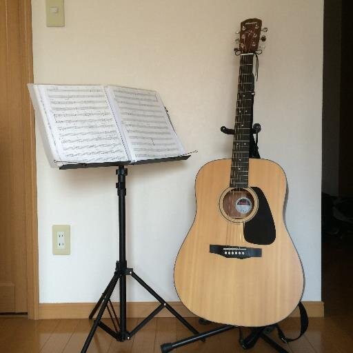 yuai13444's profile picture. 