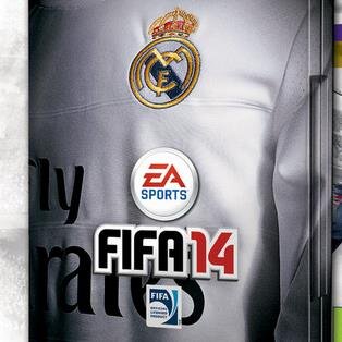 maxiime14's profile picture. Swag !!! ❤✌❤✌❤✌❤