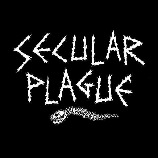 Veganarchist Hardcore Punk
