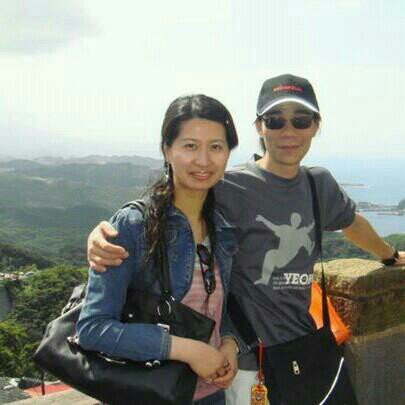 a235f212a48f4f8's profile picture. 