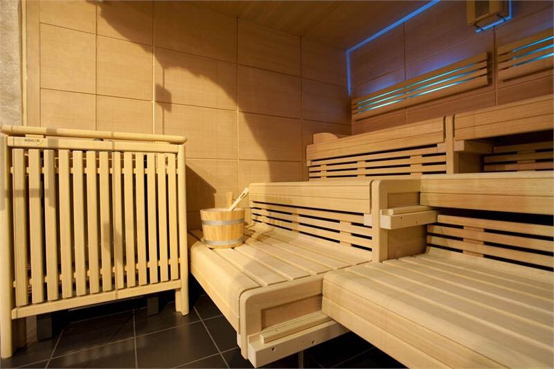 dlasaun's profile picture. 